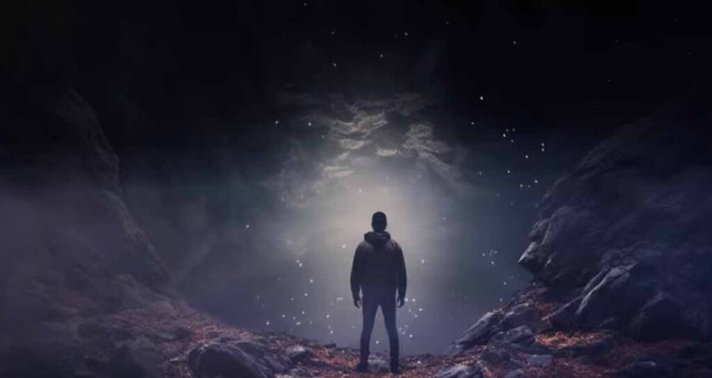 Dev tembel hayvanların kazdığı 610 metrelik tünellerin sırrı çözüldü