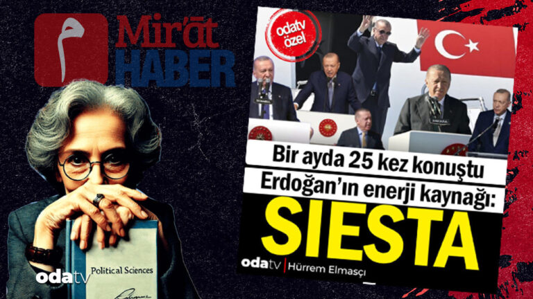 hurrem-hanim-bu-iltifata-sasiracak-konu-erdogan-ve-siesta-EImFw1mn.jpg