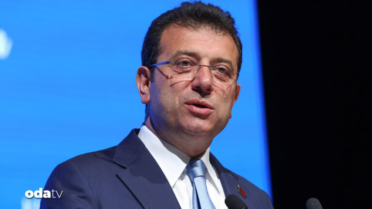 imamoglu-simdi-sira-turkiyede-ff85b2vK.jpg