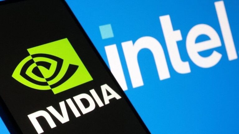 intelden-nvidiaya-5-milyar-dolarlik-hisse-satisi-OMJ5xBzi.jpg
