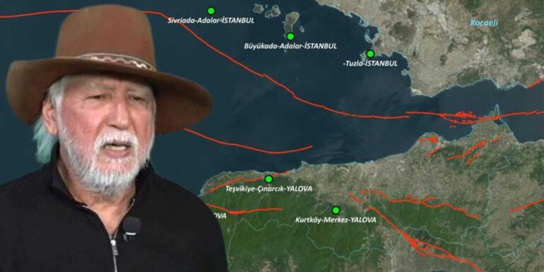 istanbulda-deprem-beklenen-fayin-son-durumunu-acikladi-sener-usumezsoy-stres-birikimini-anlatti-HZN9Uc4V.jpg