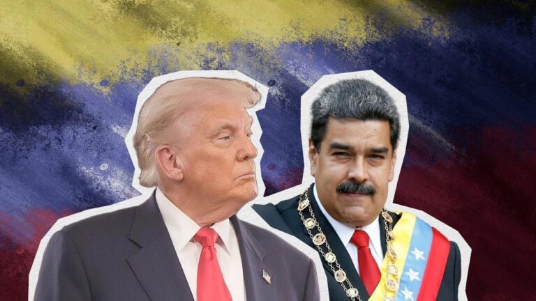 maduro-trumpla-telefon-gorustugunu-dogruladi-nJ5t5sS5.jpg