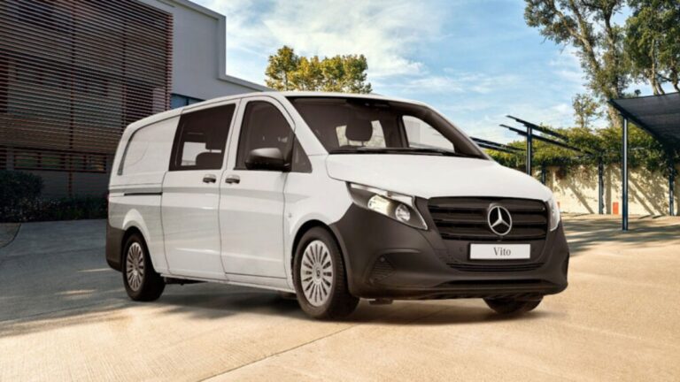 mercedes-benz-vito-mixto-yeniden-turkiyede-satista-GgmJkMOI.jpg