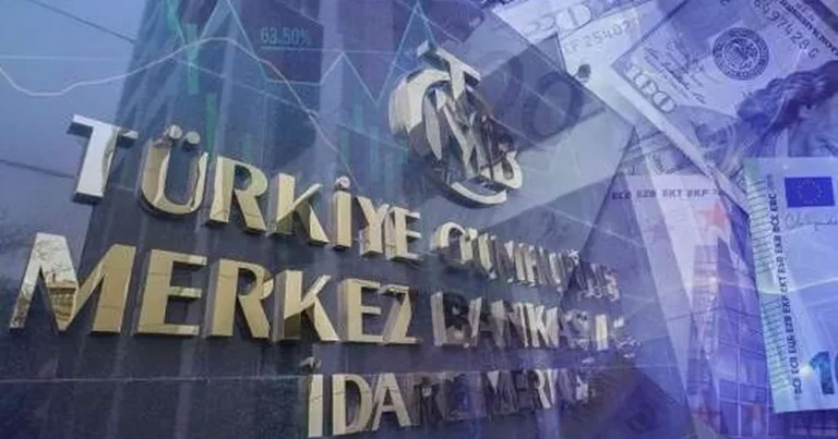 merkezin-kredi-hacmi-229-milyar-tlye-yukseldi-GlW2D284.webp