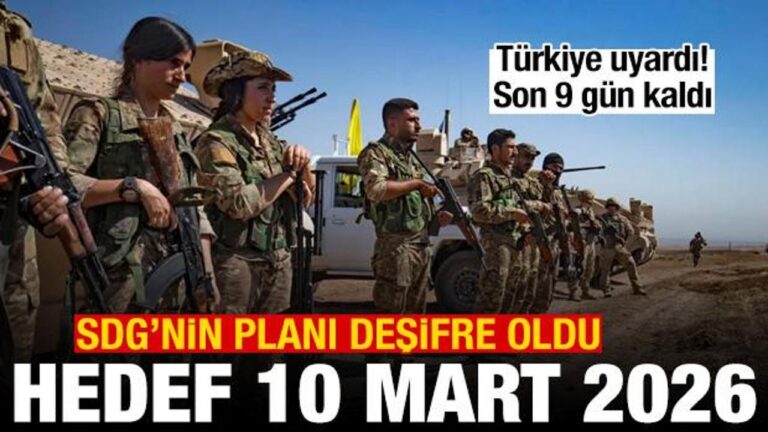 turkiye-uyardi-son-9-gun-sdgnin-plani-desifre-oldu-hedef-10-mart-2026-pDcDGwtf.jpg