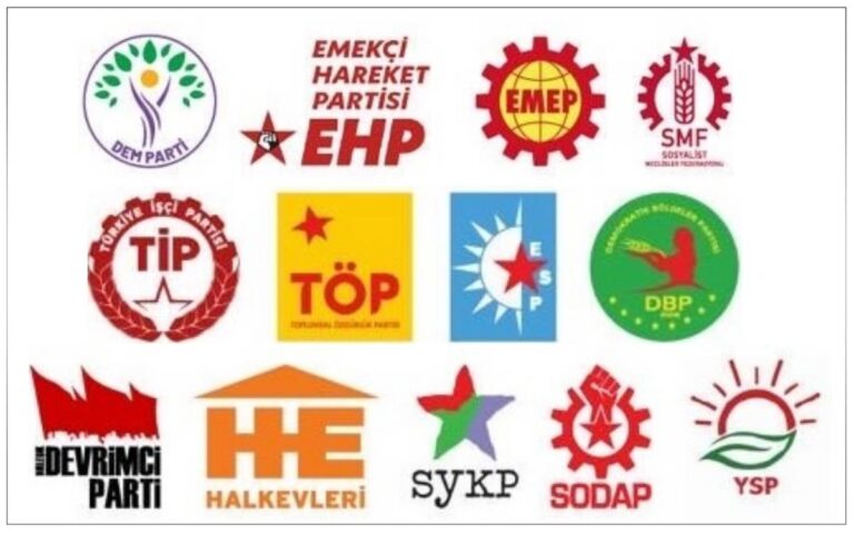12-sosyalist-parti-ve-hareketten-suriyede-kurtlere-yonelik-saldirilara-karsi-dem-partiyle-ortak-aciklama-We24Evfg.jpg