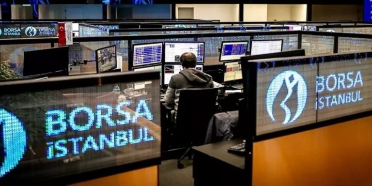 borsa-istanbulda-tarihi-rekor-EpmMhOfQ.jpg
