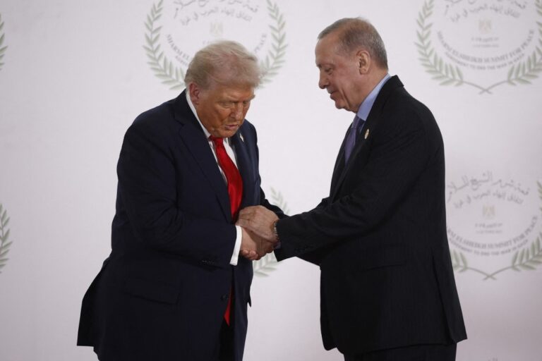 cumhurbaskani-erdogan-donald-trump-gorusmesi-bugun-JPQhtxUX.jpg