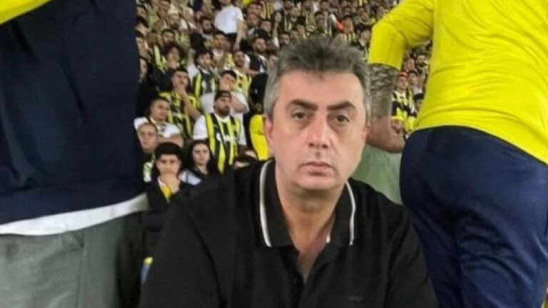 fenerbahce-tribun-liderine-yonelik-silahli-saldiri-7-supheli-tutuklandi-D3t4UrJT.jpg