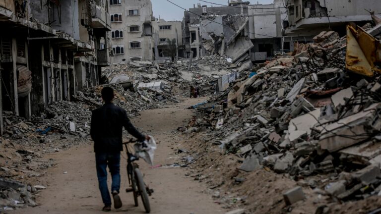 filistin-ulusal-girisim-hareketi-ateskes-sonrasi-gazzede-2-bin-500den-fazla-ev-yikildi-gyGkm2zR.jpg