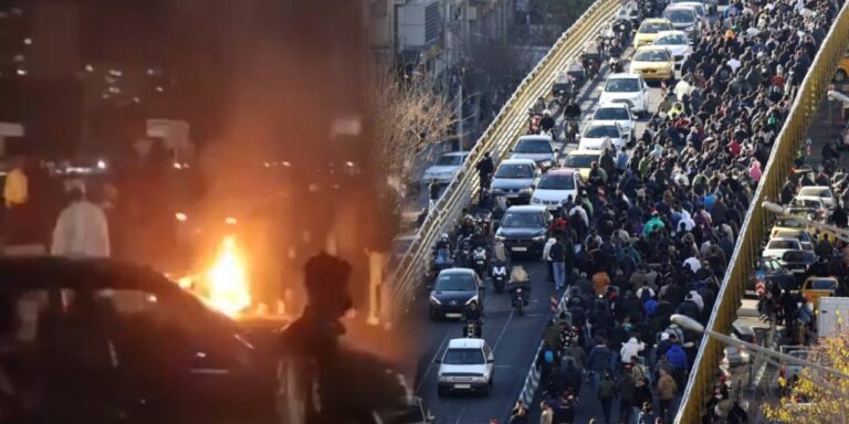 iranda-tek-video-milyonlar-izlenince-ulkenin-interneti-kapatildi-sokaklarda-catisma-cikti-CzGnKUXC.jpg