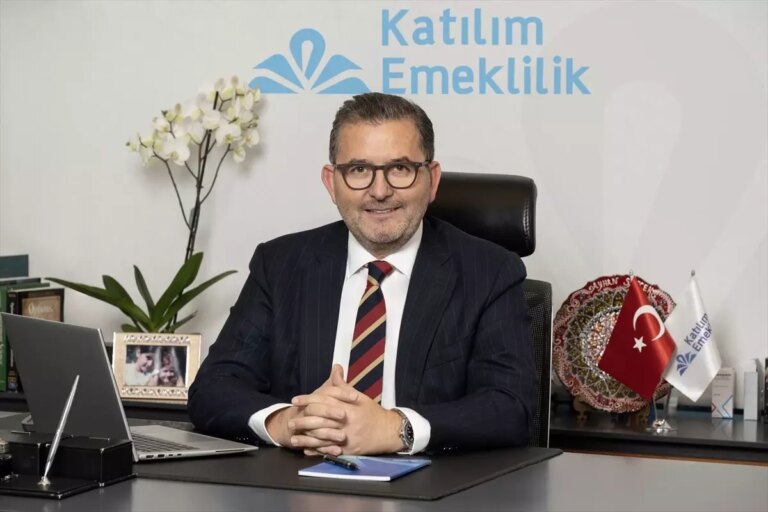 katilim-emeklilik-2025te-139-getiri-sagladi-jtsGxdnH.jpg