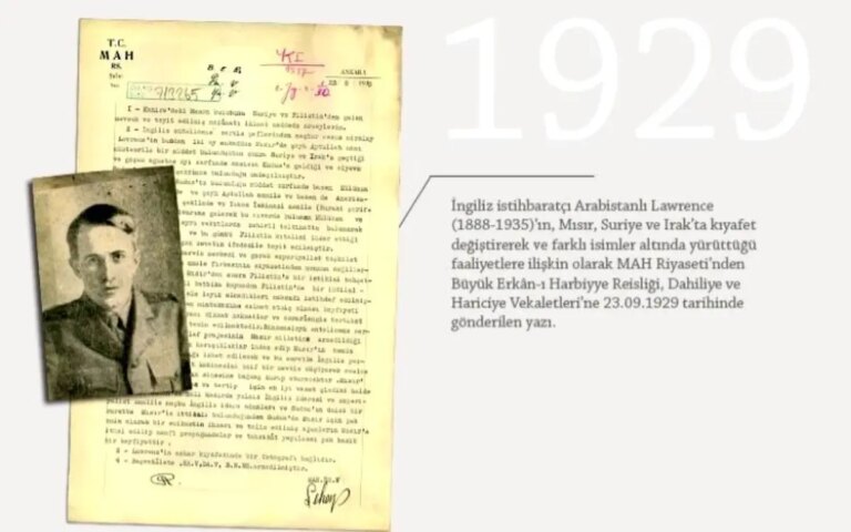 mitten-arabistanli-lawrence-raporu-pQsZ7afl.jpg
