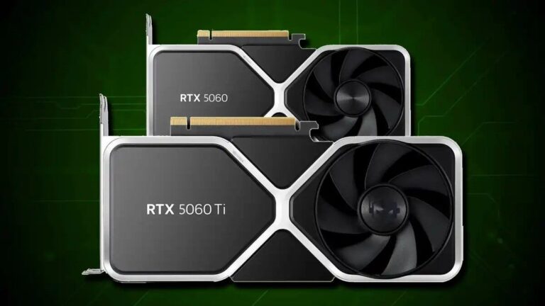 nvidia-rtx-50-serisinde-uretim-stratejisi-degisiyor-rtx-5060-icin-diger-modeller-feda-mi-ediliyor-uaItsXe5.jpg
