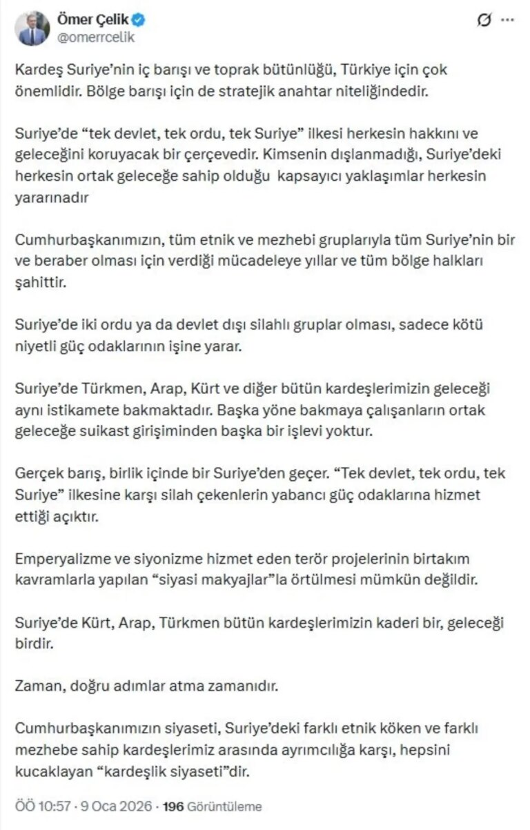 suriyenin-barisi-turkiye-icin-hayati-AGKAVMiF.jpg