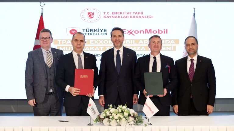 tpao-ve-exxonmobil-sirketi-esso-explorationdan-yeni-is-birligi-2S7gJBR9.jpg