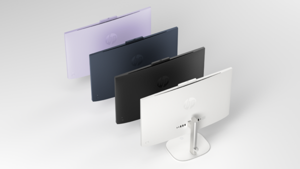 Yeni OmniBook ve OmniStudio