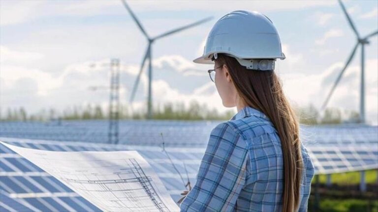 yenilenebilir-enerji-istihdami-hizi-yavasladi-7Y4kvZjG.jpg