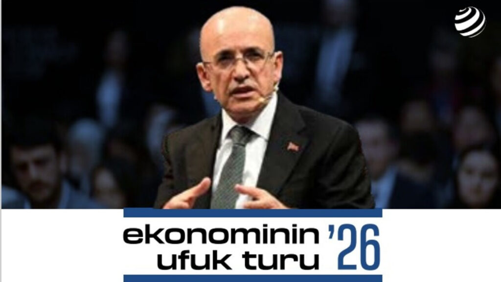 Ekonominin aktörleri ekonomim.com’un zirvesinde buluşuyor – Ekonomim