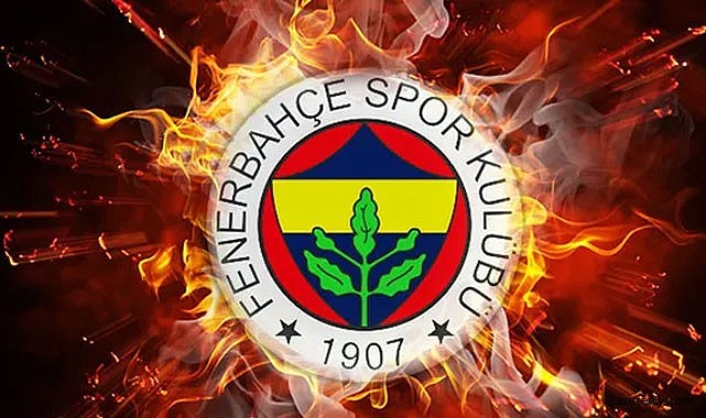 Fenerbahçe’nin Play-Off Turundaki Rakibi Belli Oldu