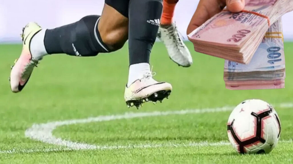 Şike ve bahis operasyonunda 32 gözaltı: 11 kişi için tutuklama talep edildi – Ekonomim