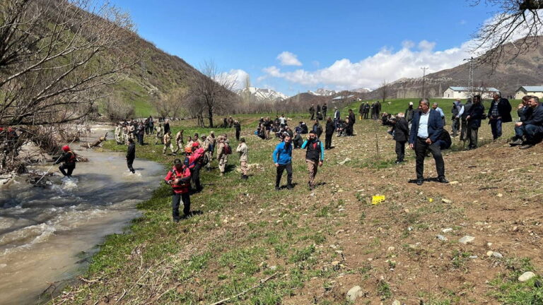 8-yasindaki-osmani-arama-calismalari-2-gundur-suruyor-nFSKZxJy