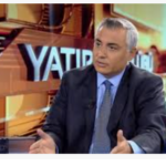 atlas-featured-3727-1775429850-J54HjX