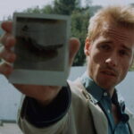 Zihinleri Saran Bulmacalar: Son Anına Kadar Suçluyu Tahmin Edemeyeceğiniz 5 İkonik Dedektiflik Filmi