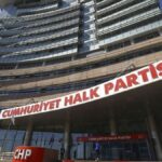 CHP’den Ara Seçim İçin Hazırlık: “İstifa Mektuplarımız Hazır”