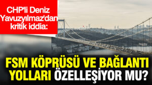 chpli-deniz-yavuzyilmazdan-151-milyar-liralik-ozellestirme-iddiasi-iGe4uzyP