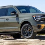 ford-400-binden-fazla-araci-geri-cagiriyor-iste-nedeni-Fd8pQFid