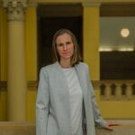 nasa-ile-turkiyede-tarim-kuraklik-izleme-projesi-njLIGHiF