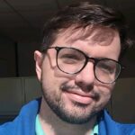 NASA Projesinde Görevli Mühendis Şüpheli Kazada Hayatını Kaybetti