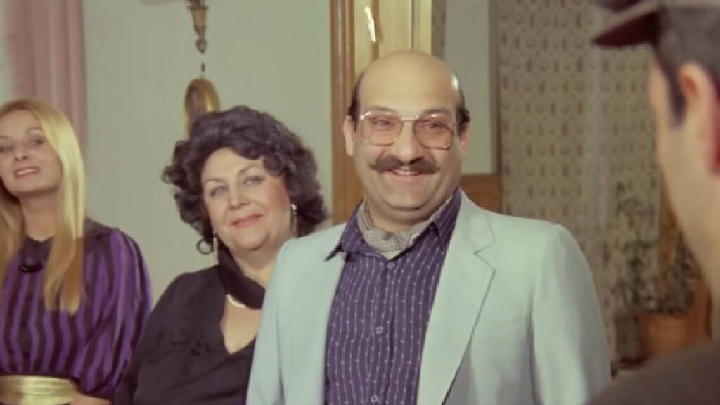 sanat-dunyasinin-aci-kaybi-usta-oyuncu-ferdi-atuner-yasamini-yitirdi-q6XgY7UU