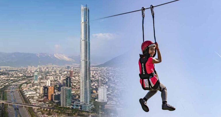 sehre-dunyanin-en-yuksek-13-binasi-geliyor-icinden-metro-gececek-tepesinde-zipline-olacak-5XQGsFXg
