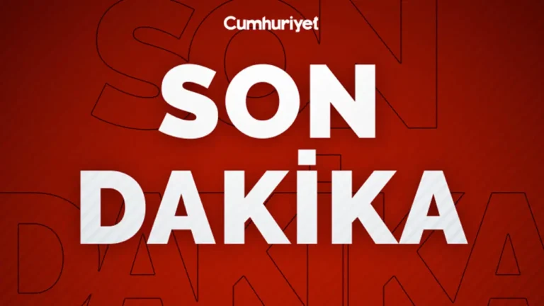 tahranda-patlama-sesleri-israil-biz-yapmadik-dedi-2FRZzq9T