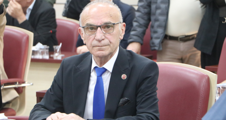 yuregirde-secimin-kazanani-chpli-cafer-boyraz-oldu-CUPqAWpI