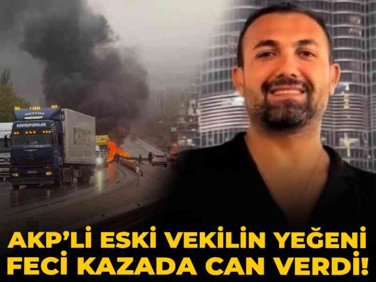 akpli-eski-vekilin-yegeni-feci-kazada-can-verdi-ZOQ5vIdr