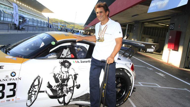alex-zanardi-hayatini-kaybetti-H2rbKbtc