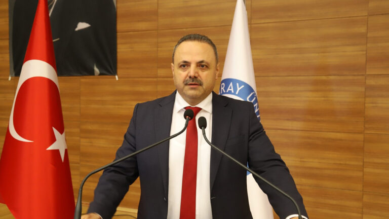 asude-engelsiz-bir-aksaray-icin-ortak-akil-calistayi-duzenlendi-YkLTDtYd