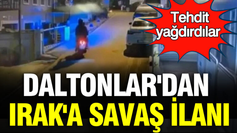 daltonlardan-iraka-savas-ilani-tehdit-yagdirdilar-2lPGwjTt