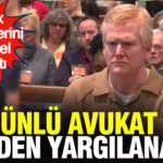 esini-ve-cocugunu-oldurmekle-suclaniyordu-unlu-avukat-yeniden-yargilanacak-1cQN1jpV