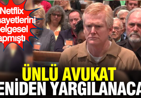 esini-ve-cocugunu-oldurmekle-suclaniyordu-unlu-avukat-yeniden-yargilanacak-1cQN1jpV