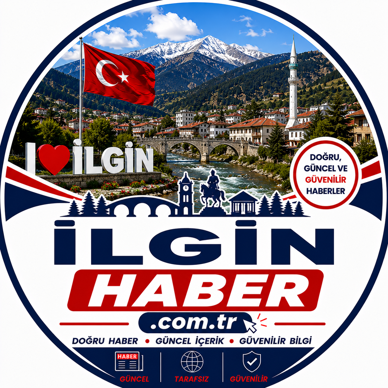 Dendias ile Hristodulidis güvenlik ve savunma gündemini görüştü
