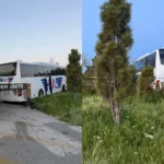 konyada-feci-kaza-yolcu-otobusu-tira-carpti-olu-ve-yaralilar-var-ws2RtMRq