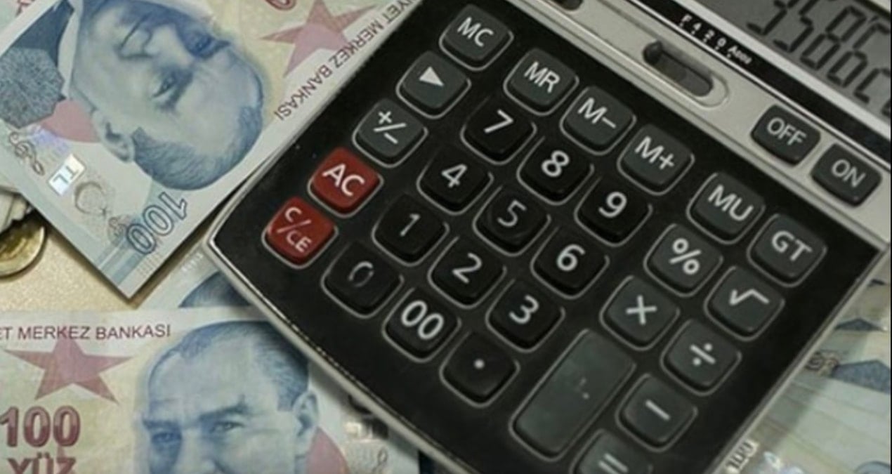 Memur Maaşlarında Kritik Dönüşüm: Mayıs Ayında Eksik Ödeme Bekleniyor