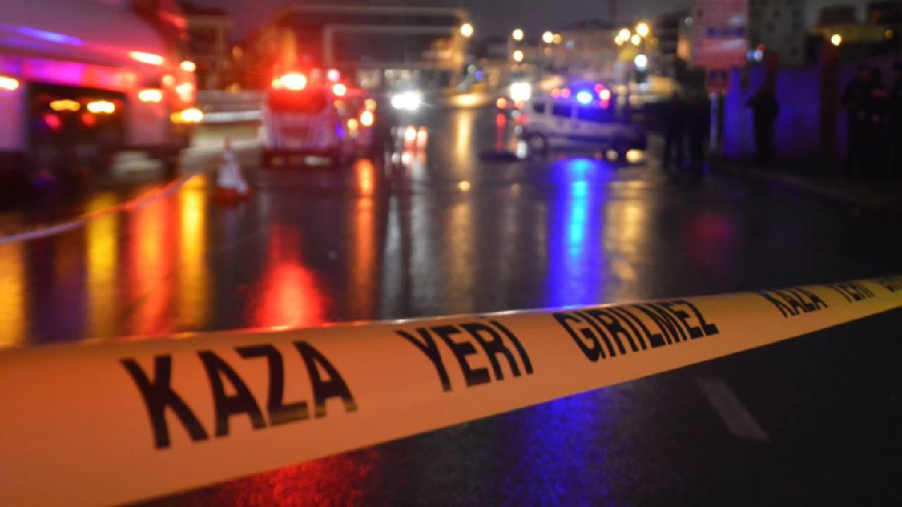 orduda-trafik-kazasi-1-olu-Lg1jqTQh