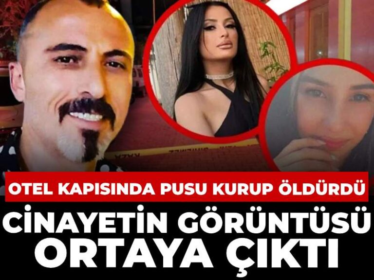 otelin-kapisina-pusu-kurup-sevgilisini-ve-arkadasini-oldurdu-cinayetin-goruntusu-ortaya-cikti-jNNN9fMD