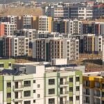 site-yonetiminde-aidat-duzenlemesine-gidenlere-uyari-liC2ueuB
