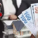 tuik-verileri-aciklandi-nisan-ayinda-en-cok-hangi-ulkenin-vatandasina-konut-satildi-sxEtIWwY